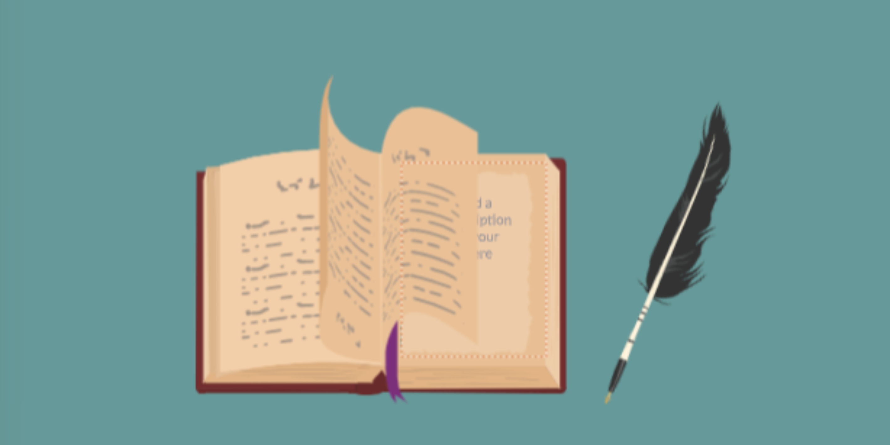 Storytelling et médias sociaux: créer des histoires inspirantes et performantes Storytelling et médias sociaux: créer des histoires inspirantes et performantes
